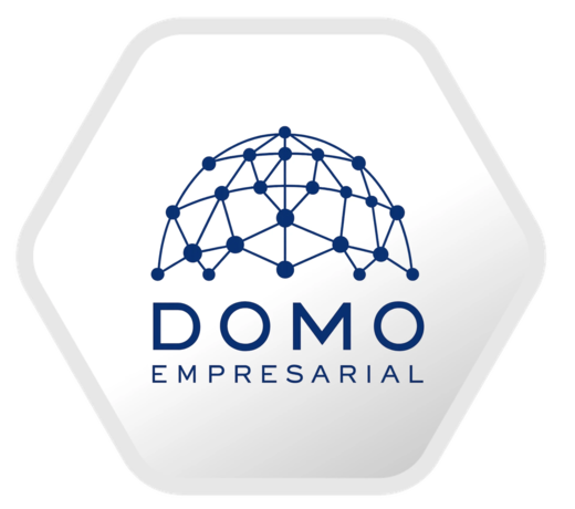 Domo Empresarial, próximo evento