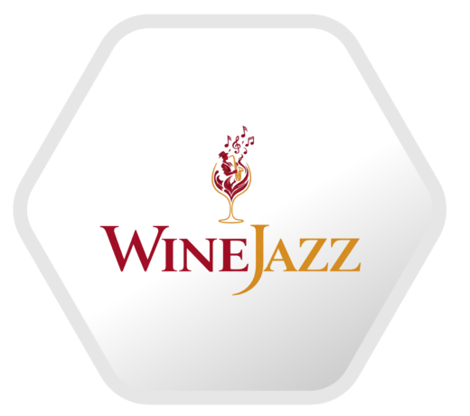 WineJazz, próximo evento
