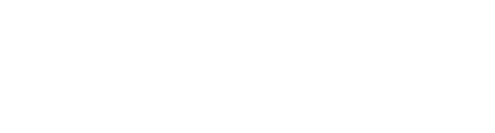 Cerveza Kurün, sponsor de Summer Ink 2027