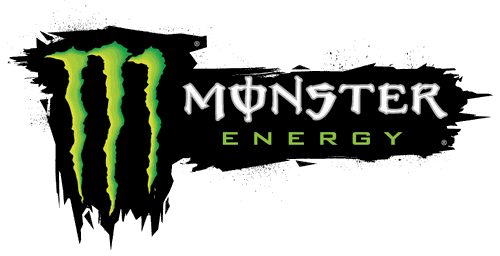 Monster Energy, sponsor de Summer Ink 2027