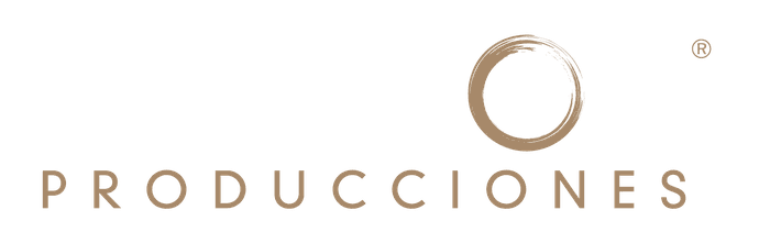 Oregon Producciones, productora del evento